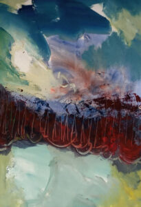 Textura 10