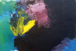 Textura 01