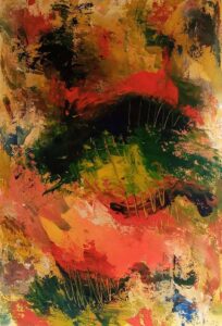 Textura 20