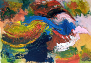 Textura 07