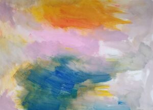 aquarela