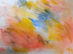 aquarela
